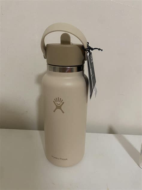 hydroflask almond|hydro flask bark.